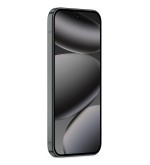 GOOGLE Google Pixel 10 Pro 6.3 16GB 128GB 5G Colore Obsidian Black Garanzia Europa