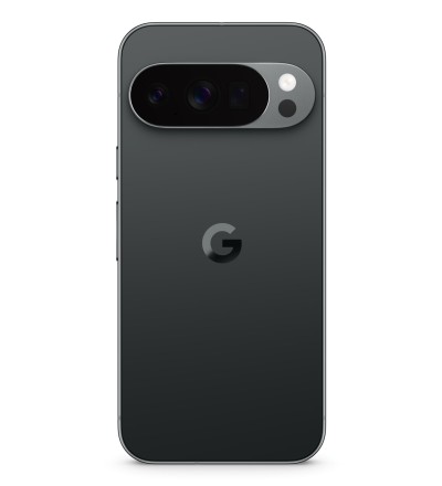 GOOGLE Google Pixel 10 Pro 6.3 16GB 128GB 5G Colore Obsidian Black Garanzia Europa