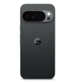 GOOGLE Google Pixel 10 Pro 6.3 16GB 128GB 5G Colore Obsidian Black Garanzia Europa