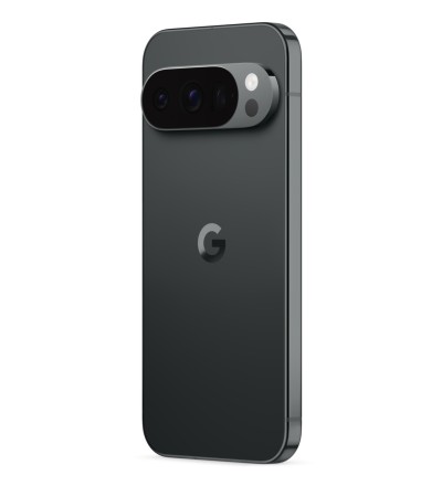 GOOGLE Google Pixel 10 Pro 6.3 16GB 128GB 5G Colore Obsidian Black Garanzia Europa