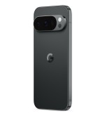 GOOGLE Google Pixel 10 Pro 6.3 16GB 128GB 5G Colore Obsidian Black Garanzia Europa