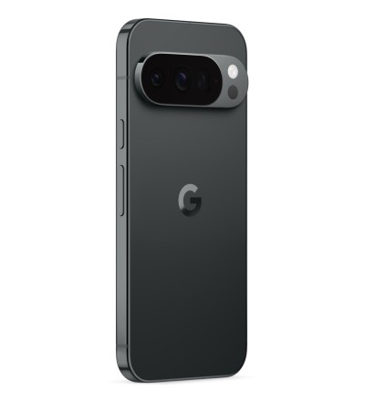 GOOGLE Google Pixel 10 Pro 6.3 16GB 128GB 5G Colore Obsidian Black Garanzia Europa