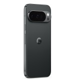 GOOGLE Google Pixel 10 Pro 6.3 16GB 128GB 5G Colore Obsidian Black Garanzia Europa