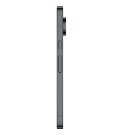 GOOGLE Google Pixel 10 Pro 6.3 16GB 128GB 5G Colore Obsidian Black Garanzia Europa