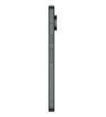 GOOGLE Google Pixel 10 Pro 6.3 16GB 128GB 5G Colore Obsidian Black Garanzia Europa