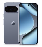GOOGLE Google Pixel 10 Pro 6.3 16GB 128GB 5G Colore Silver Grey Garanzia Europa