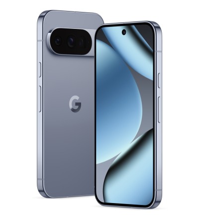 GOOGLE Google Pixel 10 Pro 6.3 16GB 128GB 5G Colore Silver Grey Garanzia Europa