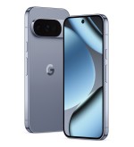 GOOGLE Google Pixel 10 Pro 6.3 16GB 128GB 5G Colore Silver Grey Garanzia Europa