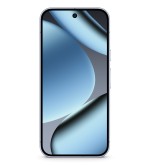 GOOGLE Google Pixel 10 Pro 6.3 16GB 128GB 5G Colore Silver Grey Garanzia Europa