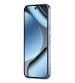GOOGLE Google Pixel 10 Pro 6.3 16GB 128GB 5G Colore Silver Grey Garanzia Europa