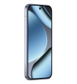 GOOGLE Google Pixel 10 Pro 6.3 16GB 128GB 5G Colore Silver Grey Garanzia Europa