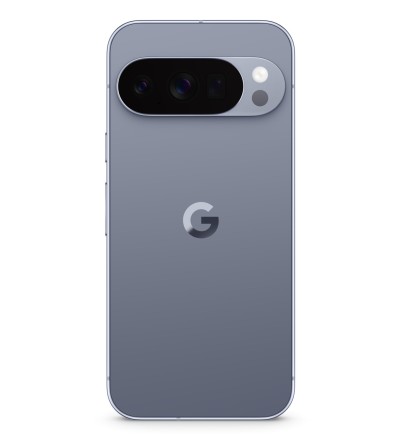 GOOGLE Google Pixel 10 Pro 6.3 16GB 128GB 5G Colore Silver Grey Garanzia Europa