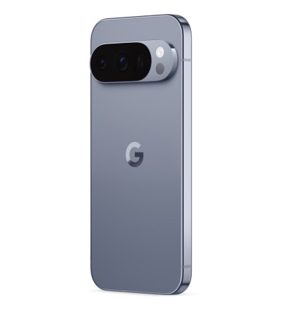GOOGLE Google Pixel 10 Pro 6.3 16GB 128GB 5G Colore Silver Grey Garanzia Europa