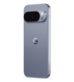 GOOGLE Google Pixel 10 Pro 6.3 16GB 128GB 5G Colore Silver Grey Garanzia Europa