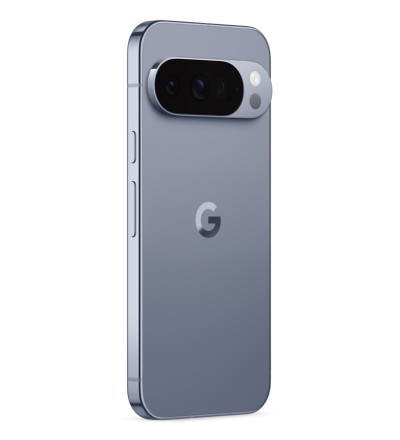 GOOGLE Google Pixel 10 Pro 6.3 16GB 128GB 5G Colore Silver Grey Garanzia Europa