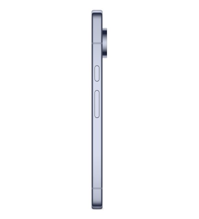 GOOGLE Google Pixel 10 Pro 6.3 16GB 128GB 5G Colore Silver Grey Garanzia Europa
