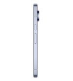 GOOGLE Google Pixel 10 Pro 6.3 16GB 128GB 5G Colore Silver Grey Garanzia Europa