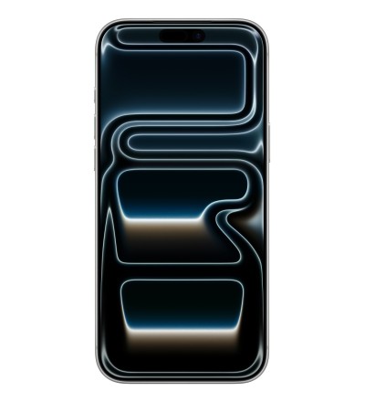 APPLE Apple iPhone 17 Pro Max 2TB 6,9 Silver MFYY4QN/A APPLE Apple iPhone 17 Pro Max 2TB 6,9 Silver MFYY4QN/A