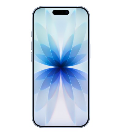 APPLE Apple iPhone 17 256GB 6.3 Mist Blue MG6L4HX/A APPLE Apple iPhone 17 256GB 6.3 Mist Blue MG6L4HX/A