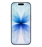 APPLE Apple iPhone 17 256GB 6.3 Mist Blue MG6L4HX/A APPLE Apple iPhone 17 256GB 6.3 Mist Blue MG6L4HX/A