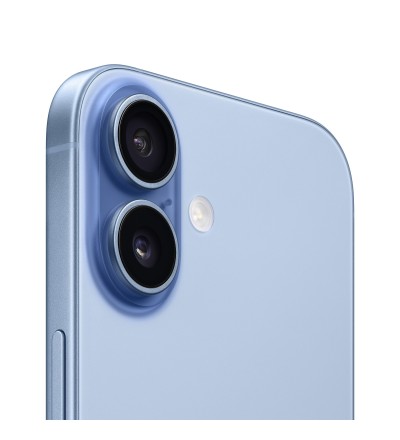 APPLE Apple iPhone 17 256GB 6.3 Mist Blue MG6L4HX/A APPLE Apple iPhone 17 256GB 6.3 Mist Blue MG6L4HX/A
