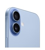 APPLE Apple iPhone 17 256GB 6.3 Mist Blue MG6L4HX/A APPLE Apple iPhone 17 256GB 6.3 Mist Blue MG6L4HX/A
