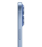 APPLE Apple iPhone 17 256GB 6.3 Mist Blue MG6L4HX/A APPLE Apple iPhone 17 256GB 6.3 Mist Blue MG6L4HX/A