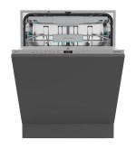 Hisense LAVASTOVIGLIE HISENSE HV16B 60cm 16COP. CE.B INV. 3CESTO