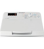 Indesit LAV. INDESIT BTWS50400ITN C/ALTO 5KG 1000GIRI CE.C DISP.DIG Indesit LAV. INDESIT BTWS50400ITN C/ALTO 5KG 1000GIRI CE.C DISP.DIG