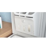 Indesit LAV. INDESIT BTWS50400ITN C/ALTO 5KG 1000GIRI CE.C DISP.DIG Indesit LAV. INDESIT BTWS50400ITN C/ALTO 5KG 1000GIRI CE.C DISP.DIG