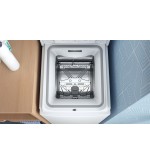 Indesit LAV. INDESIT BTWS50400ITN C/ALTO 5KG 1000GIRI CE.C DISP.DIG Indesit LAV. INDESIT BTWS50400ITN C/ALTO 5KG 1000GIRI CE.C DISP.DIG