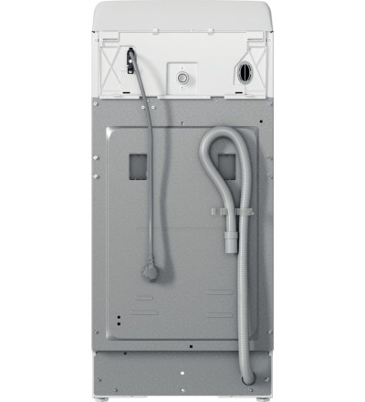 Indesit LAV. INDESIT BTWS50400ITN C/ALTO 5KG 1000GIRI CE.C DISP.DIG Indesit LAV. INDESIT BTWS50400ITN C/ALTO 5KG 1000GIRI CE.C DISP.DIG