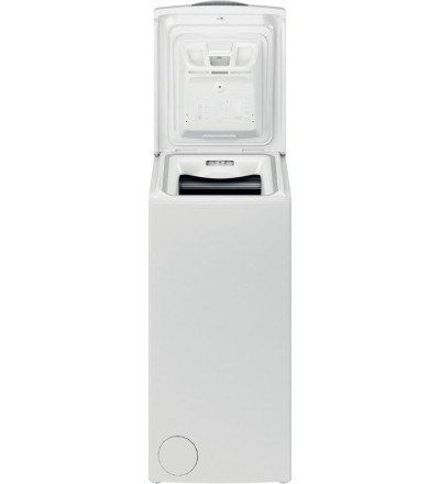 Indesit LAV. INDES BTWB7251PIT C/ALTO 7KG 1200GIRI CE.B DISP.DIG INV Indesit LAV. INDES BTWB7251PIT C/ALTO 7KG 1200GIRI CE.B DISP.DIG INV