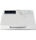 Indesit LAV. INDES BTWB7251PIT C/ALTO 7KG 1200GIRI CE.B DISP.DIG INV Indesit LAV. INDES BTWB7251PIT C/ALTO 7KG 1200GIRI CE.B DISP.DIG INV
