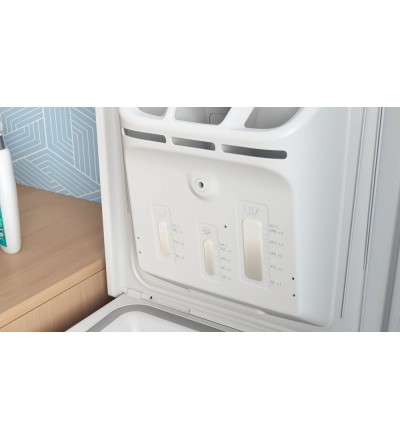 Indesit LAV. INDES BTWB7251PIT C/ALTO 7KG 1200GIRI CE.B DISP.DIG INV Indesit LAV. INDES BTWB7251PIT C/ALTO 7KG 1200GIRI CE.B DISP.DIG INV