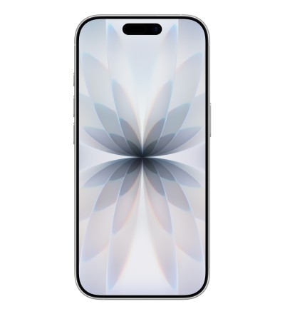 APPLE Apple iPhone 17 256GB 6.3 White MG6K4HX/A APPLE Apple iPhone 17 256GB 6.3 White MG6K4HX/A