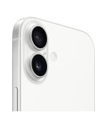 APPLE Apple iPhone 17 256GB 6.3 White MG6K4HX/A APPLE Apple iPhone 17 256GB 6.3 White MG6K4HX/A