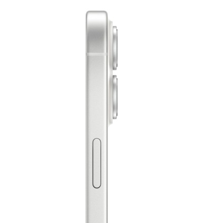 APPLE Apple iPhone 17 256GB 6.3 White MG6K4HX/A APPLE Apple iPhone 17 256GB 6.3 White MG6K4HX/A