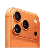 APPLE Apple iPhone 17 Pro 512GB 6,3 Colore Cosmic Orange Garanzia Europa 24 Mesi APPLE Apple iPhone 17 Pro 512GB 6,3 Colore Cosmic Orange Garanzia Europa 24 Mesi
