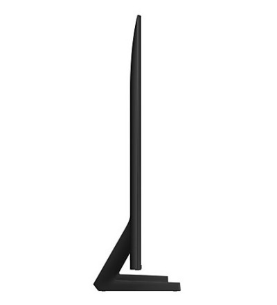 Samsung TV QLED SAMSUNG 55 QE55Q8FAU SMART TV (6280) Samsung TV QLED SAMSUNG 55 QE55Q8FAU SMART TV (6280)