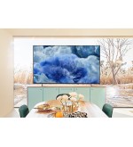 Samsung TV QLED SAMSUNG 55 QE55Q8FAU SMART TV (6280) Samsung TV QLED SAMSUNG 55 QE55Q8FAU SMART TV (6280)