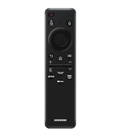 Samsung TV QLED SAMSUNG 55 QE55Q8FAU SMART TV (6280) Samsung TV QLED SAMSUNG 55 QE55Q8FAU SMART TV (6280)