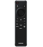 Samsung TV QLED SAMSUNG 55 QE55Q8FAU SMART TV (6280) Samsung TV QLED SAMSUNG 55 QE55Q8FAU SMART TV (6280)