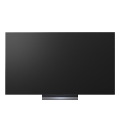 LG TV OLED 65 LG 4K OLED65C51LA UHD 4K SMART TV