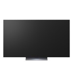 LG TV OLED 65 LG 4K OLED65C51LA UHD 4K SMART TV