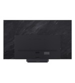 LG TV OLED 65 LG 4K OLED65C51LA UHD 4K SMART TV