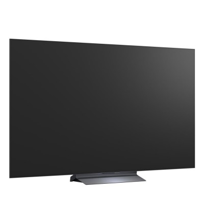 LG TV OLED 65 LG 4K OLED65C51LA UHD 4K SMART TV