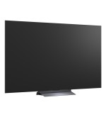 LG TV OLED 65 LG 4K OLED65C51LA UHD 4K SMART TV
