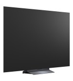 LG TV OLED 65 LG 4K OLED65C51LA UHD 4K SMART TV