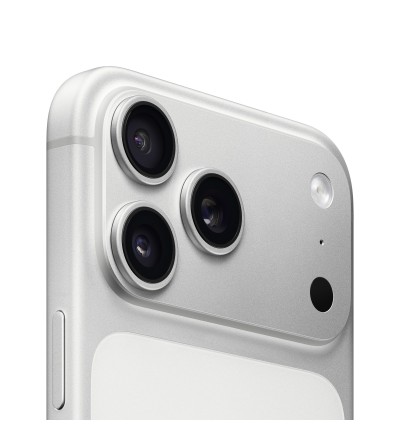 APPLE Apple iPhone 17 Pro Max 1TB6,9 Silver MFYV4QN/A APPLE Apple iPhone 17 Pro Max 1TB6,9 Silver MFYV4QN/A